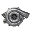 Garrett 743250-5024S Turbocharger NEW TURBOCHARGER