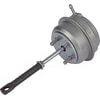 Garrett 434855-0257 Turbocharger Wastegate Actuator NEW TURBOCHARGER WASTEGATE ACTUATOR