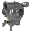Garrett 702012-5012S Turbocharger NEW TURBOCHARGER