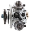 Bosch 0 986 437 421 Diesel Fuel Injector Pump (0986437421) REM DIESEL FUEL INJECTOR PUMP