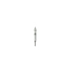 Bosch 0 250 403 031 Diesel Glow Plug (0250403031) NEW DIESEL GLOW PLUG