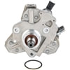 Bosch 0 445 020 105 Diesel Fuel Injector Pump (0445020105) NEW DIESEL FUEL INJECTOR PUMP