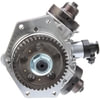 Bosch 0 445 010 817 Diesel Fuel Injector Pump (0445010817) NEW DIESEL FUEL INJECTOR PUMP