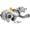 BorgWarner 479514 Turbocharger REM TURBOCHARGER