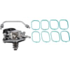 Alliant Power AP12697966K Direct Injection High Pressure Fuel Pump NEW DIRECT INJECTION HIGH PRESSURE FUEL PUMP