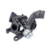 Alliant Power AP90011 Turbocharger REM TURBOCHARGER