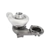 Alliant Power AP90015 Turbocharger REM TURBOCHARGER
