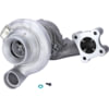 Alliant Power AP90020 Turbocharger REM TURBOCHARGER