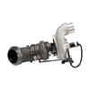 Holset 4036836HX Turbocharger Turbocharger | Dodge Ram 2500 (2004-2009), Ram 3500 (2004-2008)