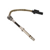 Alliant Power AP63618 Exhaust Gas Temperature (EGT) Sensor NEW EXHAUST GAS TEMPERATURE (EGT) SENSOR