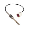 Alliant Power AP63619 Exhaust Gas Temperature (EGT) Sensor NEW EXHAUST GAS TEMPERATURE (EGT) SENSOR