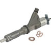 Alliant Power AP53908 Fuel Injector REM FUEL INJECTOR