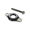 Alliant Power AP0145 Diesel Fuel Injector Installation Kit Diesel Fuel Injector Installation Kit