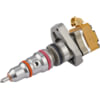 Alliant Power AP63902AC Fuel Injector REM FUEL INJECTOR