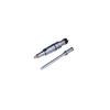 Alliant Power AP55100 Fuel Injector Fuel Injector