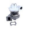 Alliant Power AP90031 Turbocharger REM TURBOCHARGER