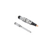 Alliant Power AP55103 Fuel Injector Fuel Injector