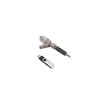 Alliant Power AP55002 Fuel Injector Fuel Injector