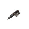 Alliant Power AP55105 Fuel Injector REM FUEL INJECTOR