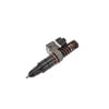 Alliant Power AP55106 Fuel Injector REM FUEL INJECTOR