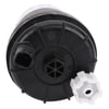 Alliant Power AP57009 Fuel Injection System Repair Kit Fuel Injection System Repair Kit