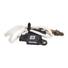 Alliant Power AP63639 Diesel Particulate Sensor NEW DIESEL PARTICULATE SENSOR