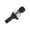 Alliant Power AP63653 Air Brake Pressure Sensor NEW AIR BRAKE PRESSURE SENSOR