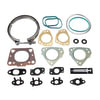 Alliant Power AP0203 Turbocharger Mounting Kit NEW TURBOCHARGER MOUNTING KIT