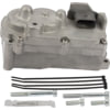 Alliant Power AP91001 Turbocharger Actuator REM TURBOCHARGER WASTEGATE ACTUATOR