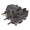 Bosch 0 444 042 167 Fuel Transfer Unit Fuel Transfer Unit