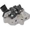 Bosch 0 444 031 004 Diesel Exhaust Fluid (DEF) Module Diesel Exhaust Fluid (DEF) Module