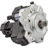 Bosch 0 445 020 080 Fuel Pump (0445020080) NEW DIESEL FUEL INJECTOR PUMP