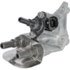 Bosch 0 444 043 087 Diesel Exhaust Fluid (DEF) Injection Nozzle Diesel Exhaust Fluid (DEF) Injection Nozzle