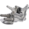 Bosch 0 444 043 017 Diesel Exhaust Fluid (DEF) Injection Nozzle Diesel Exhaust Fluid (DEF) Injection Nozzle