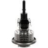 Bosch 0 444 021 031 Diesel Exhaust Fluid (DEF) Injection Nozzle (0444021031) NEW DEF INJECTION NOZZLE
