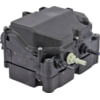 Bosch 0 444 042 180 Diesel Exhaust Fluid (DEF) Module Diesel Exhaust Fluid (DEF) Module