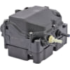 Bosch 0 444 042 29Z Fuel Transfer Unit Fuel Transfer Unit