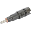 Bosch 0 432 193 646 Fuel Injector (0432193646) NEW FUEL INJECTOR