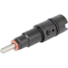 Bosch 0 432 193 645 Fuel Injector (0432193645) NEW FUEL INJECTOR