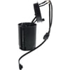 Bosch F 01C 600 232 Diesel Exhaust Fluid (DEF) Heater NEW DIESEL EXHAUST FLUID (DEF) HEATER