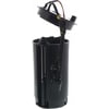 Bosch F 01C 600 228 Diesel Exhaust Fluid (DEF) Heater NEW DIESEL EXHAUST FLUID (DEF) HEATER