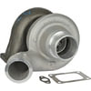 BorgWarner 174832 Turbocharger Turbocharger