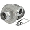 BorgWarner 174836 Turbocharger Turbocharger