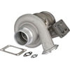 BorgWarner 174838 Turbocharger Turbocharger