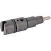 Bosch 0 432 193 635 Fuel Injector Fuel Injector