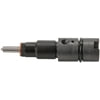 Bosch 0 432 193 630 Fuel Injector Fuel Injector | Dodge Ram 2500 (1998-2002), Ram 3500 (1998-2002)
