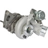 BorgWarner 11559900049 Turbocharger Turbocharger