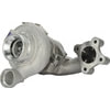 BorgWarner 12749880075 Turbocharger Turbocharger
