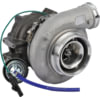 BorgWarner 13879880047 Turbocharger Turbocharger
