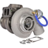 BorgWarner 478089 Turbocharger Turbocharger